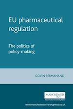 Eu Pharmaceutical Regulation