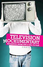 Television Mockumentary
