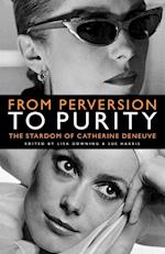 From Perversion to Purity