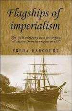 Flagships of Imperialism