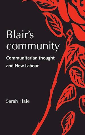 Blair's community