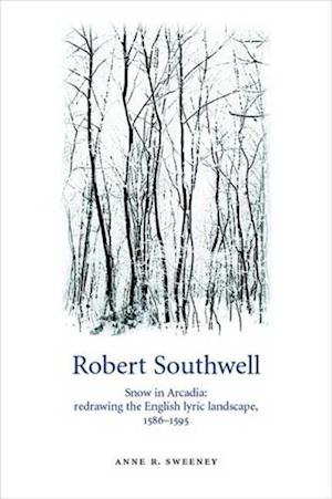 Robert Southwell