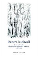 Robert Southwell
