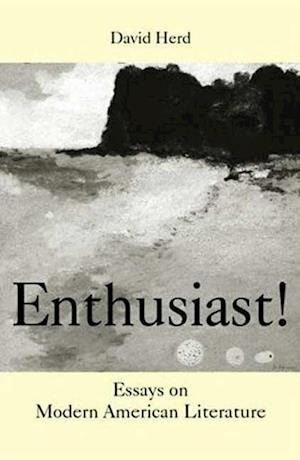 Enthusiast!