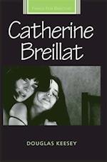 Catherine Breillat