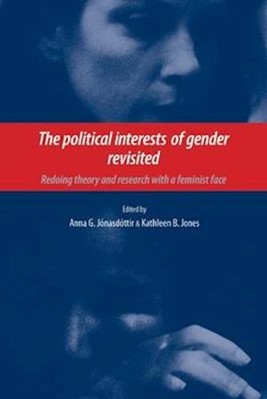 The Political Interests of Gender Revisited