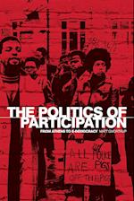 The Politics of Participation
