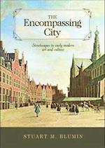 The Encompassing City