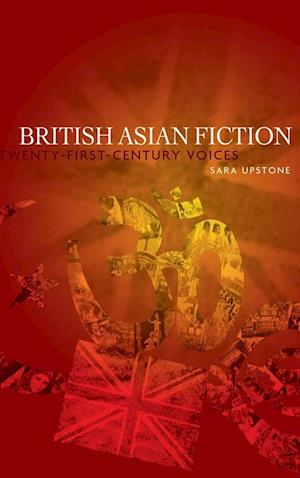 British Asian Fiction