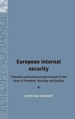 European Internal Security