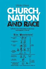 Church, Nation and Race