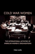 Cold War Women