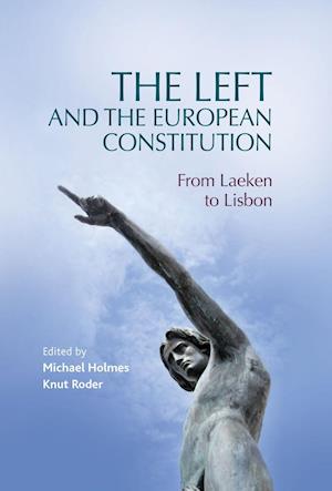 The Left and the European Constitution