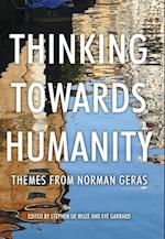Thinking Towards Humanity