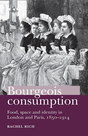 Bourgeois Consumption