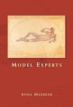 Model Experts
