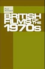 British Films of the 1970s