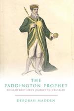 The Paddington Prophet