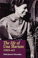 The Life of Una Marson, 1905–65