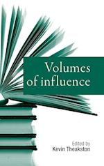 Volumes of Influence