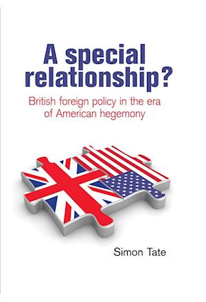 A Special Relationship?