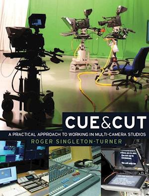 Cue and Cut