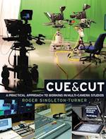Cue and Cut
