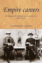 Empire Careers