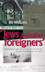 Jews and other foreigners