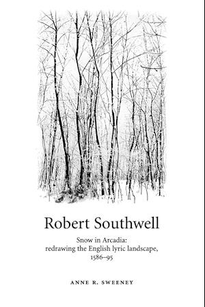 Robert Southwell