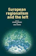 European Regionalism and the Left