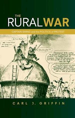 The Rural War