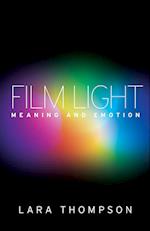 Film Light