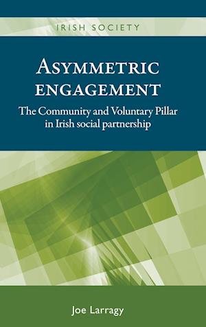 Asymmetric Engagement