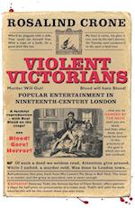 Violent Victorians