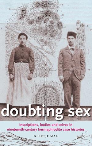 Doubting Sex