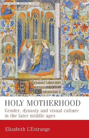 Holy Motherhood