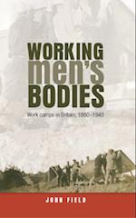 Working Men's Bodies