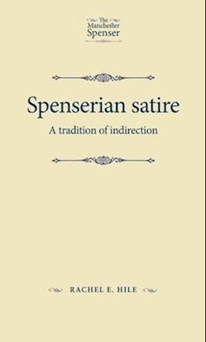 Spenserian Satire