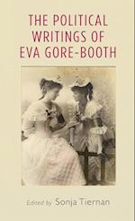 The Political Writings of EVA Gore-Booth