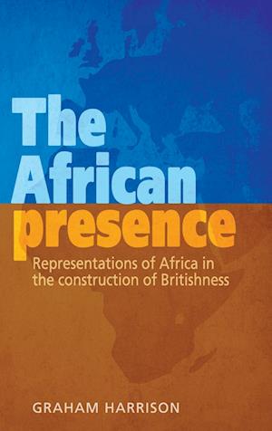 The African Presence