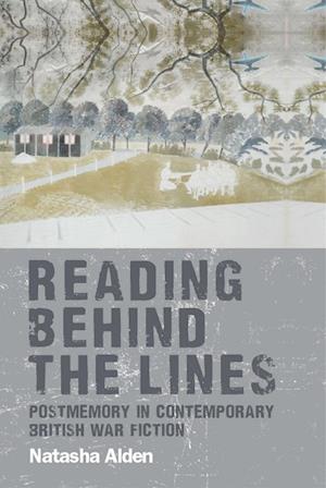 Reading Behind the Lines