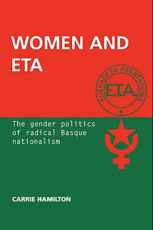 Women and ETA