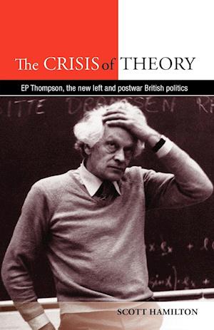 The Crisis of Theory