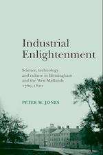 Industrial Enlightenment