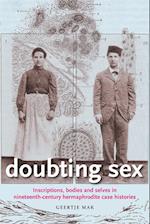 Doubting Sex