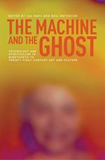 The Machine and the Ghost