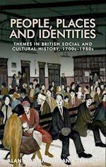 People, Places and Identities