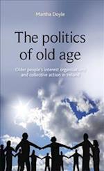 The Politics of Old Age