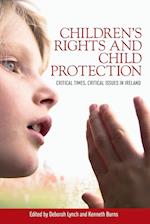 Children'S Rights and Child Protection